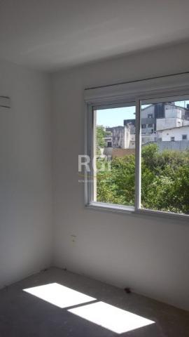 Apartamento à venda com 2 dormitórios em Petrópolis, Porto alegre cod:LI50877903 - Foto 4