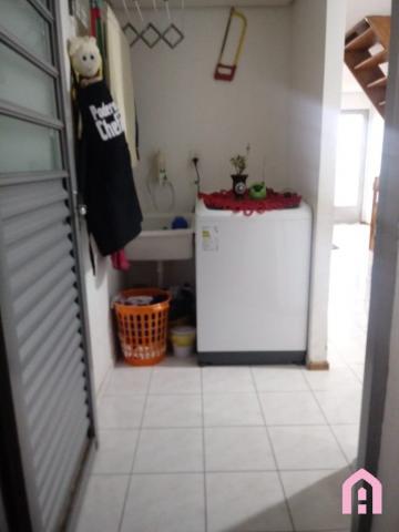 Casa à venda com 2 dormitórios em Parque oásis, Caxias do sul cod:3003 - Foto 8
