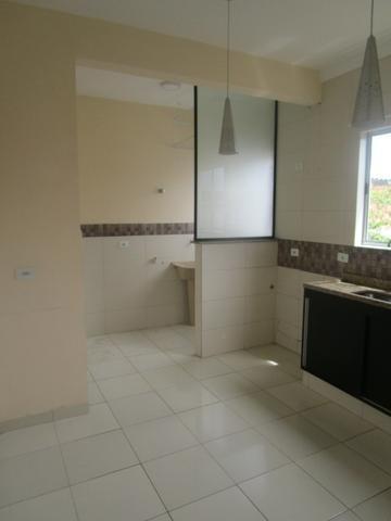 Casa em San Martin 2qts - Foto 6
