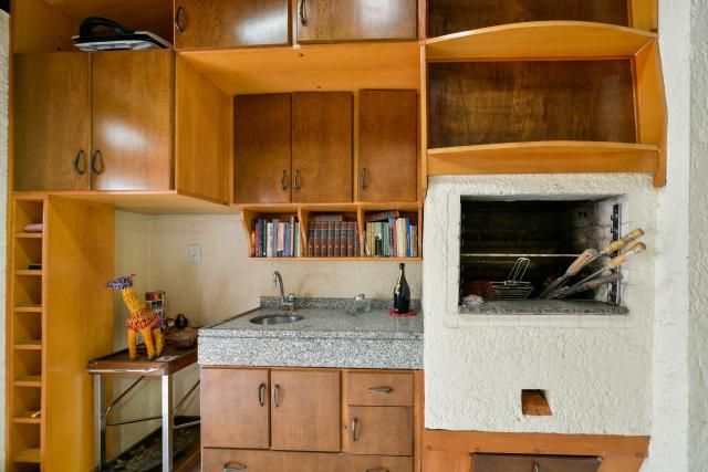 Casa à venda com 3 dormitórios em Vila conceição, Porto alegre cod:9913935 - Foto 15