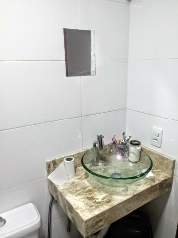 VENDO Casa RIACHO FUND 2 - Foto 5