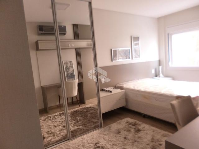 Apartamento à venda com 3 dormitórios em Centro, Garibaldi cod:9908590 - Foto 20
