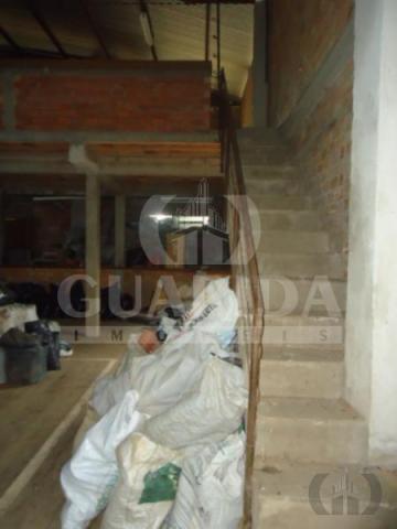 Terreno à venda em Protásio alves, Porto alegre cod:1773 - Foto 7