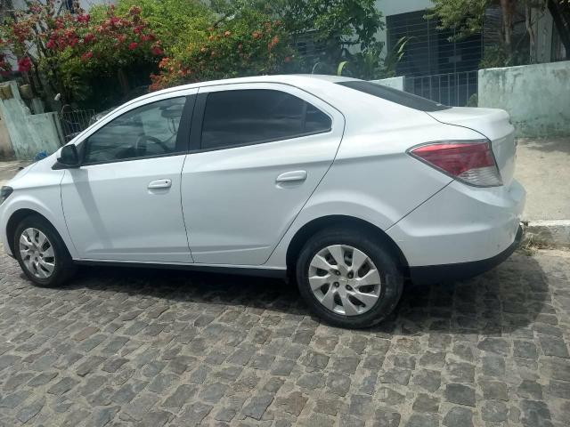 Carro Chevrolet Prisma 2015 semi novo! - Foto 4