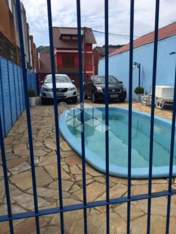 Terreno à venda em Hípica, Porto alegre cod:TE1561 - Foto 7