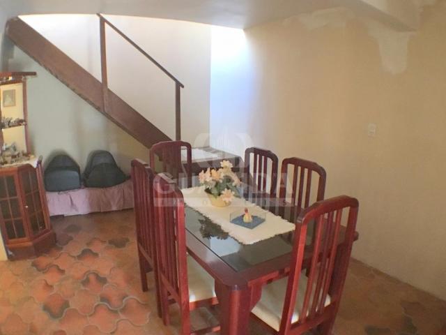 Casa à venda com 5 dormitórios em Nonoai, Porto alegre cod:151080 - Foto 8