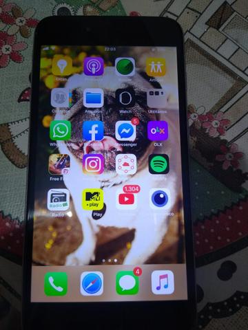 IPhone 6 Plus - Foto 2