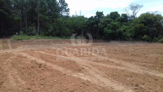 Terreno à venda em Protásio alves, Porto alegre cod:56105 - Foto 3