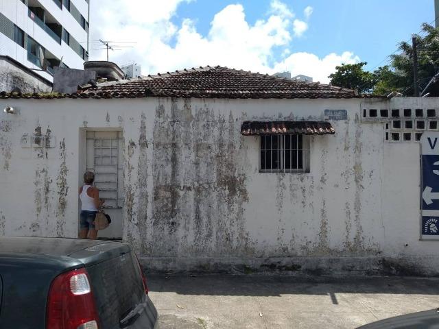 Casa no Prado - Foto 6