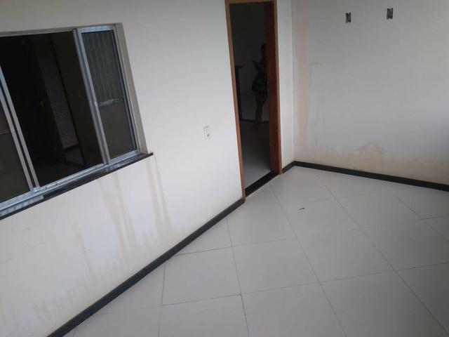 Casa Parque Residencial Tubarão - Foto 17
