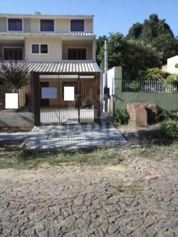 Casa à venda com 3 dormitórios em Cavalhada, Porto alegre cod:151065 - Foto 2