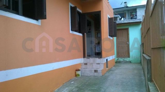 Casa à venda com 3 dormitórios em Jardim iracema, Caxias do sul cod:408 - Foto 4