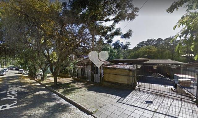 Terreno à venda em Chácara das pedras, Porto alegre cod:58473700 - Foto 8
