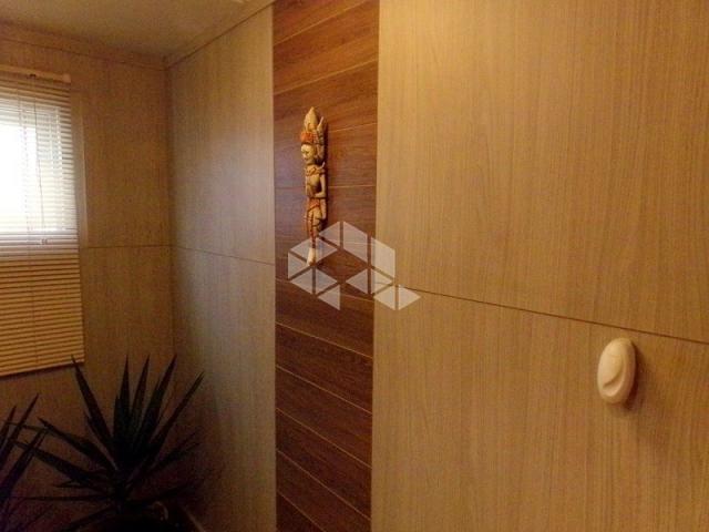 Casa à venda com 3 dormitórios em Centro, Carlos barbosa cod:9905586 - Foto 16