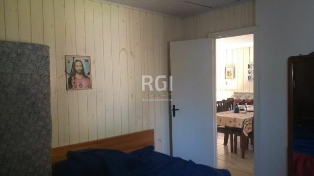 Casa à venda com 2 dormitórios em Guarita, Sombrio cod:LI50877361 - Foto 10
