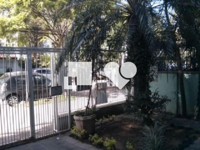 Casa para alugar com 4 dormitórios em Floresta, Porto alegre cod:58463723 - Foto 4