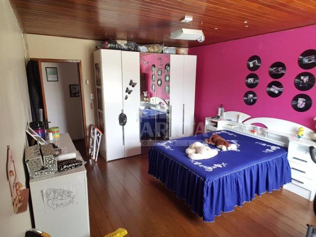 Casa à venda com 3 dormitórios em Cavalhada, Porto alegre cod:151018 - Foto 19