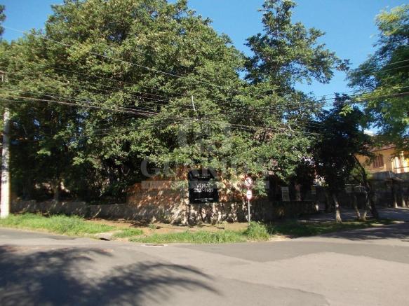 Terreno à venda em Chácara das pedras, Porto alegre cod:65977 - Foto 7