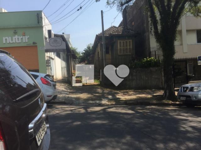 Terreno à venda em São joão, Porto alegre cod:220288 - Foto 2