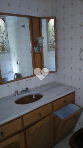 Apartamento para alugar com 3 dormitórios em Menino deus, Porto alegre cod:58469196 - Foto 11