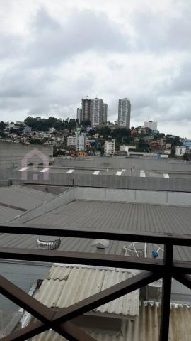 Casa à venda com 3 dormitórios em São josé, Caxias do sul cod:251 - Foto 9