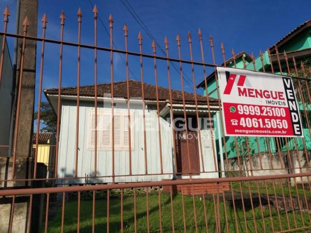 Terreno à venda em Jardim sabará, Porto alegre cod:7544 - Foto 4