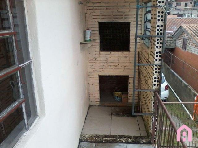 Casa à venda com 5 dormitórios em Jardim eldorado, Caxias do sul cod:94 - Foto 4