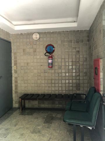 Sala 30m² em Boa Viagem - Foto 5