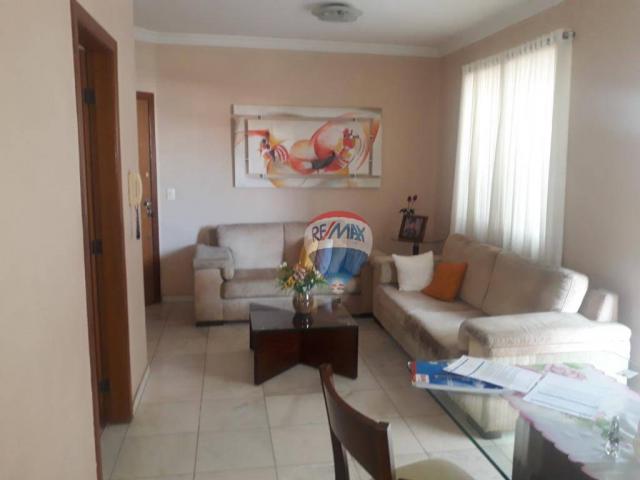 Apartamento com área privativa no nova suissa - Foto 12