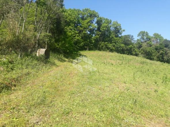 Chácara à venda em São luiz de castro, Boa vista do sul cod:9912945 - Foto 18