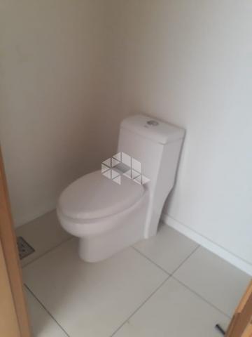 Casa à venda com 3 dormitórios em Santa terezinha, Garibaldi cod:9889813 - Foto 13