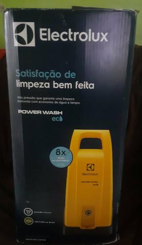 Lava-jato