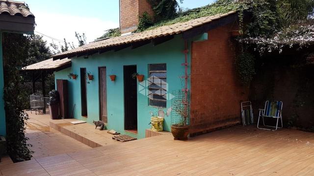 Chácara à venda em Country club, Eldorado do sul cod:9914277 - Foto 17