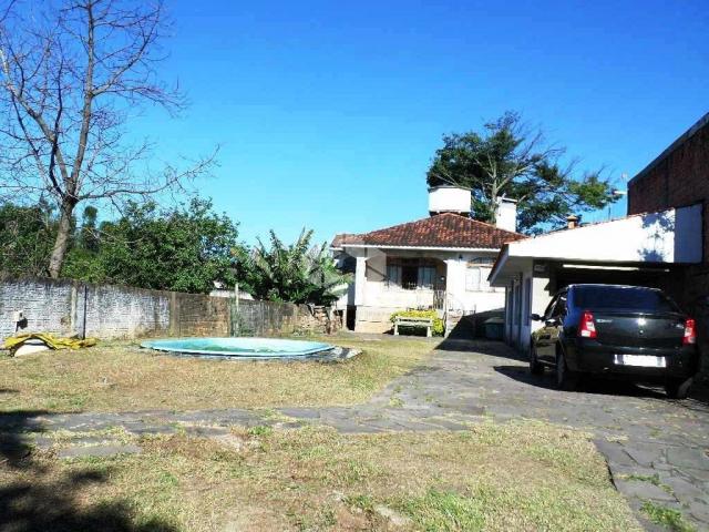 Casa à venda com 3 dormitórios em Vila nova, Porto alegre cod:9893023