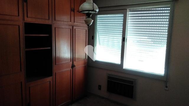 Apartamento para alugar com 3 dormitórios em Menino deus, Porto alegre cod:58469196 - Foto 15