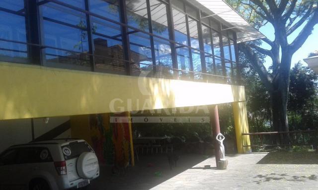 Terreno à venda em Três figueiras, Porto alegre cod:55885 - Foto 6