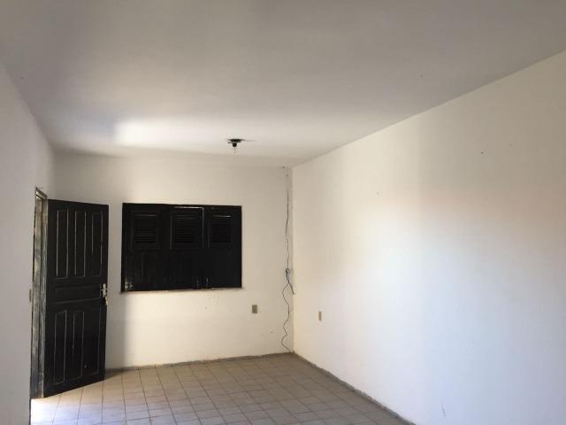 Alugo casas em Timon - Foto 3