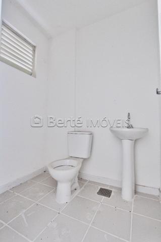 Loja comercial para alugar em Jardim itu, Porto alegre cod:BT2056 - Foto 6