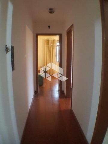 Casa à venda com 3 dormitórios em Vila nova, Porto alegre cod:9893023 - Foto 14