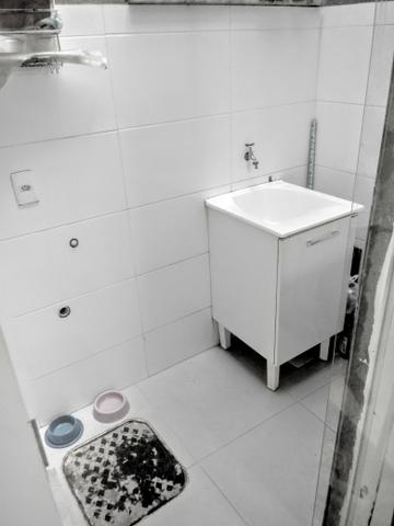 VENDO Casa RIACHO FUND 2 - Foto 4