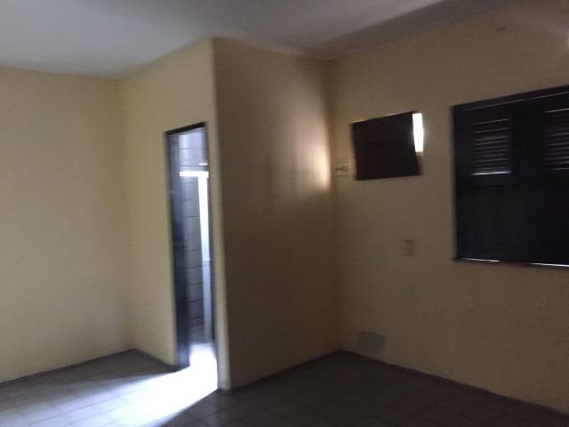 Alugo casas em Timon - Foto 5
