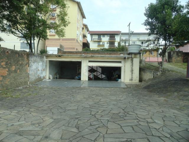 Terreno à venda em Maria goretti, Bento gonçalves cod:9904560 - Foto 6