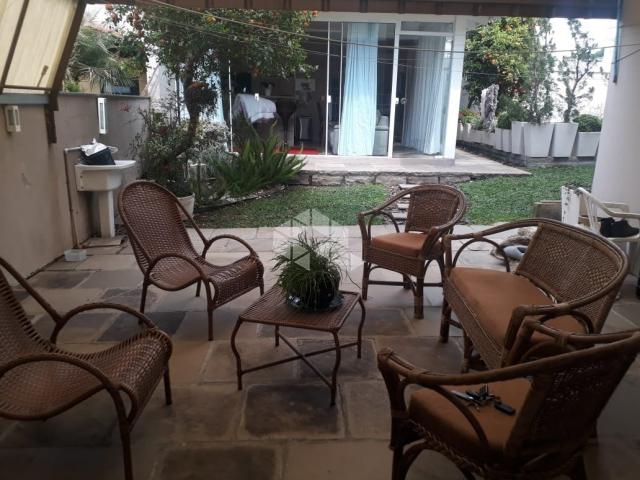 Casa à venda com 3 dormitórios em São roque, Bento gonçalves cod:9912519 - Foto 10