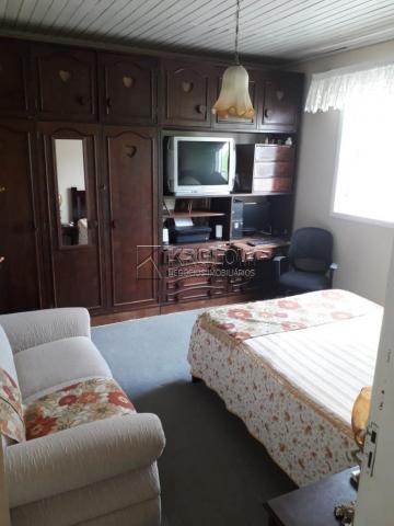 Casa à venda com 5 dormitórios em , cod:C4098 - Foto 11