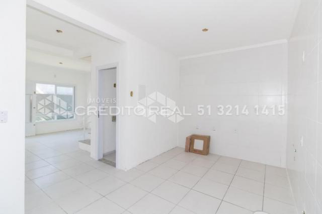 Casa à venda com 3 dormitórios em Tristeza, Porto alegre cod:CA4129 - Foto 10