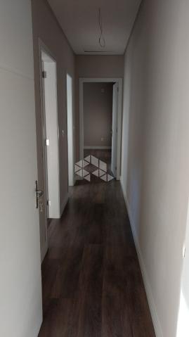 Casa à venda com 2 dormitórios em Chácaras, Garibaldi cod:9906665 - Foto 7