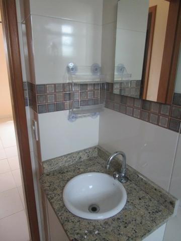 Casa em San Martin 2qts - Foto 10