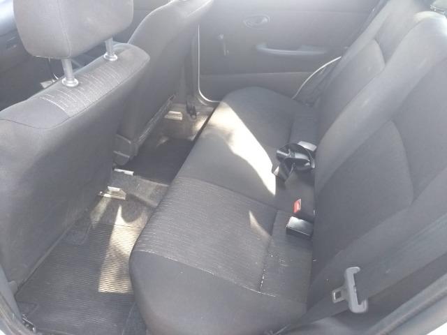 Fiat Palio Economy 11/12 - Foto 7