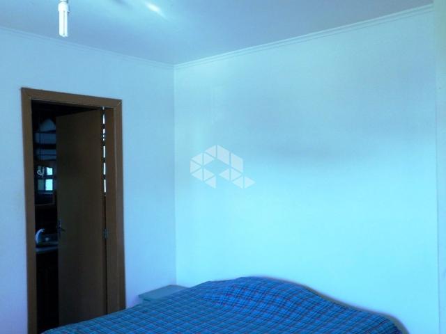 Casa à venda com 3 dormitórios em Vila nova, Porto alegre cod:9893023 - Foto 8