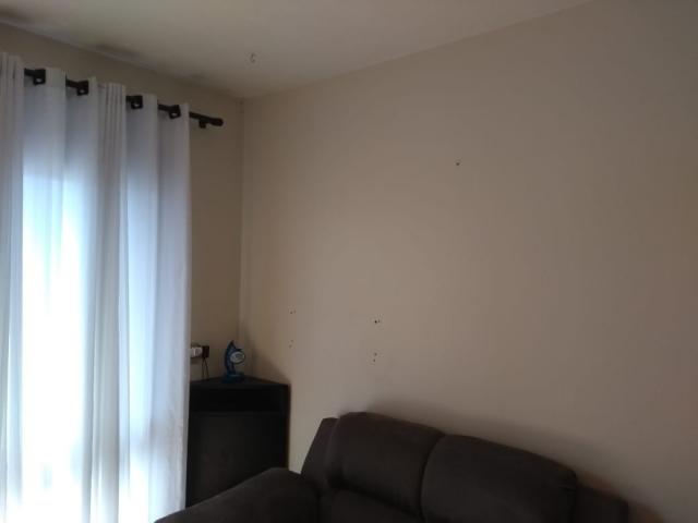 Apartamento à venda com 2 dormitórios em Champagne, Garibaldi cod:9907010 - Foto 4